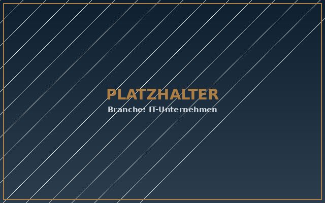 Bildschirm mit Programmcode an einem Arbeitsplatz